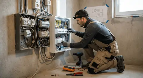 comment-remettre-installation-electrique-aux-normes